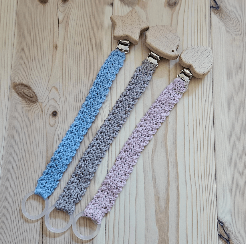 Nappband